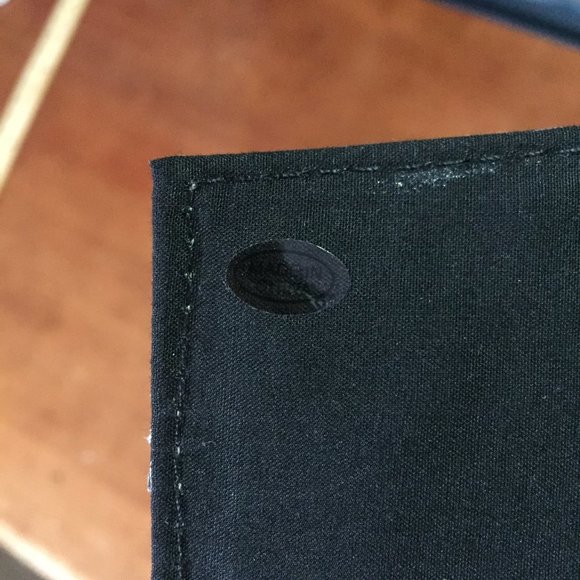 Snake Style Bag - Picture 11 of 11